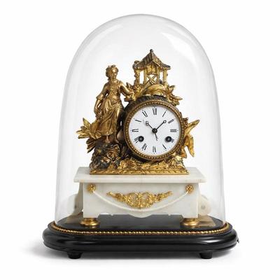 Sale Photo Thumbnail #239