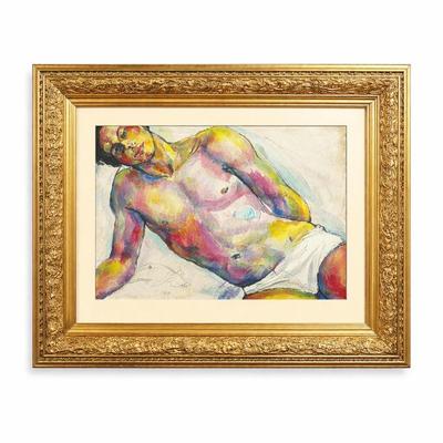 Sale Photo Thumbnail #75