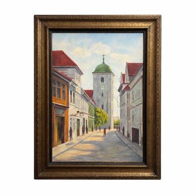 Sale Photo Thumbnail #62