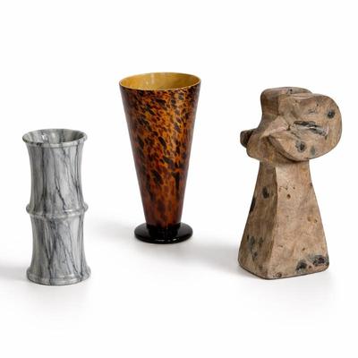 Sale Photo Thumbnail #199