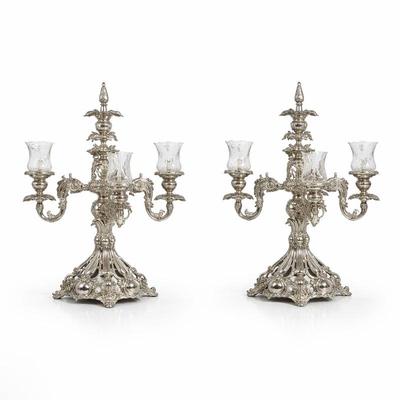 Sale Photo Thumbnail #191