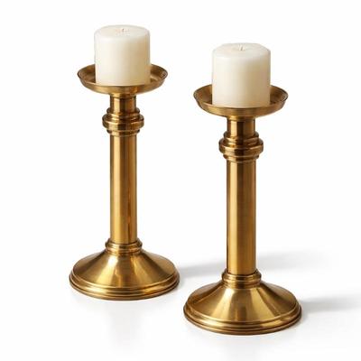 Sale Photo Thumbnail #256