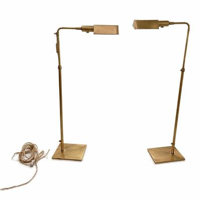 Sale Photo Thumbnail #257