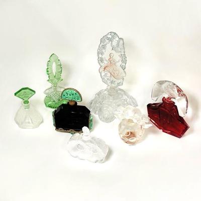 Sale Photo Thumbnail #180