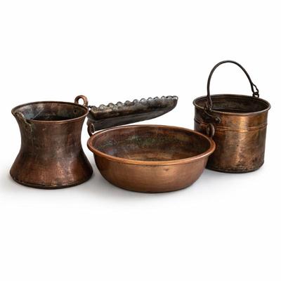 Sale Photo Thumbnail #248