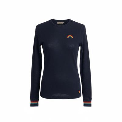 Sale Photo Thumbnail #37