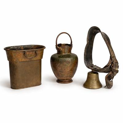 Sale Photo Thumbnail #221