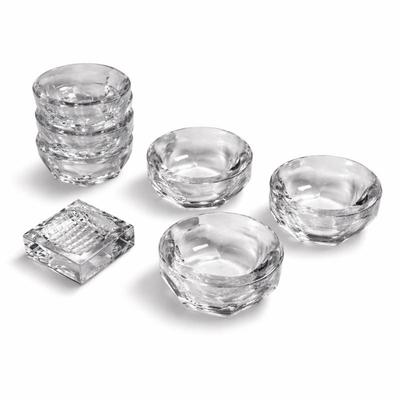 Sale Photo Thumbnail #232