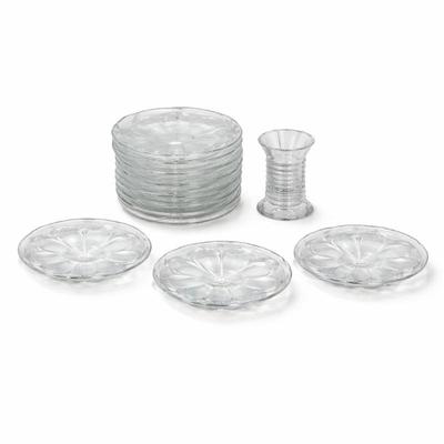 Sale Photo Thumbnail #186