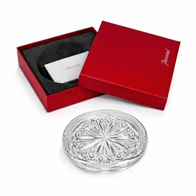 Sale Photo Thumbnail #230