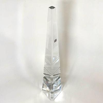 Sale Photo Thumbnail #164