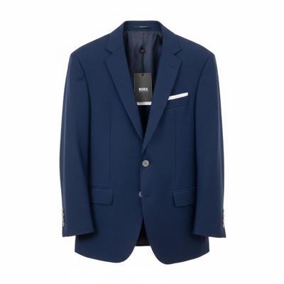 Sale Photo Thumbnail #41