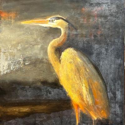 Sale Photo Thumbnail #6: estate sale san rafael fine art