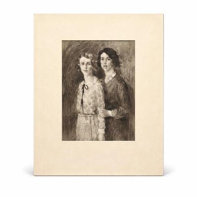 Sale Photo Thumbnail #65