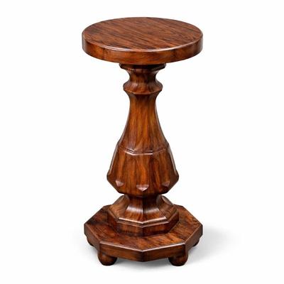 Sale Photo Thumbnail #118