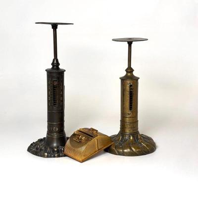 Sale Photo Thumbnail #170