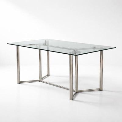 Sale Photo Thumbnail #137