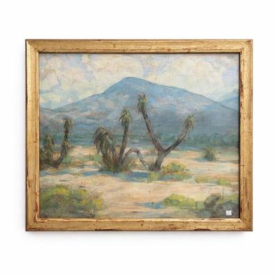 Sale Photo Thumbnail #67