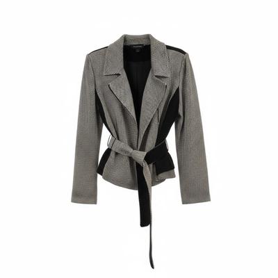 Sale Photo Thumbnail #34