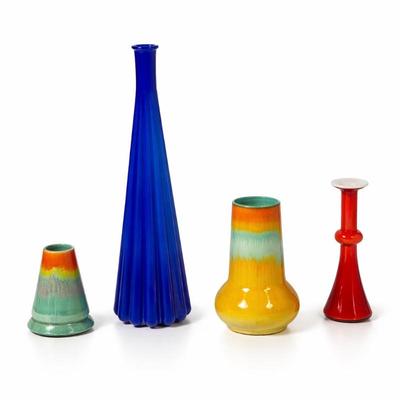 Sale Photo Thumbnail #204