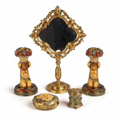 Sale Photo Thumbnail #201