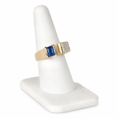 Sale Photo Thumbnail #5: estate sale san rafael jewelry