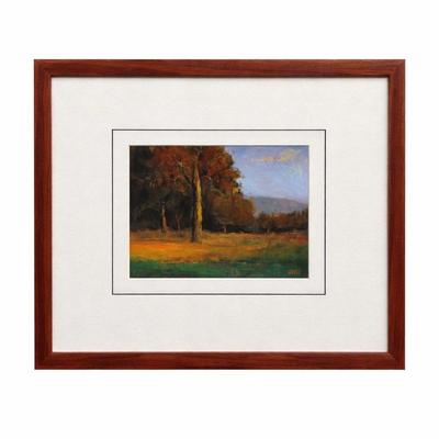 Sale Photo Thumbnail #69