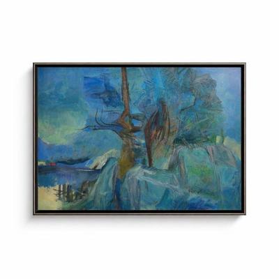 Sale Photo Thumbnail #79