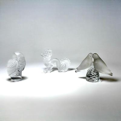 Sale Photo Thumbnail #155