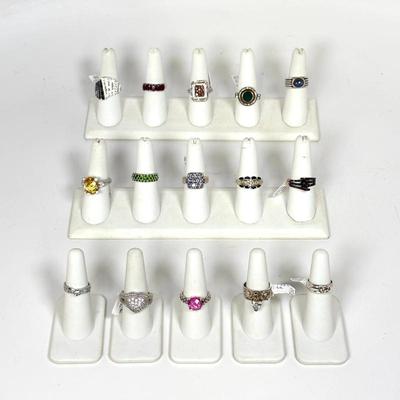 Sale Photo Thumbnail #51