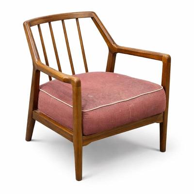 Sale Photo Thumbnail #130