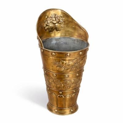 Sale Photo Thumbnail #121