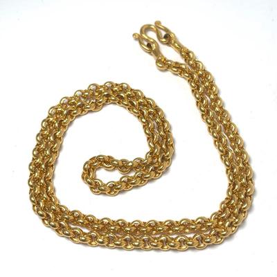 Sale Photo Thumbnail #53