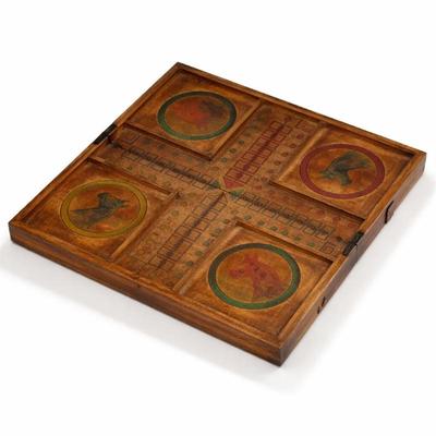 Sale Photo Thumbnail #207