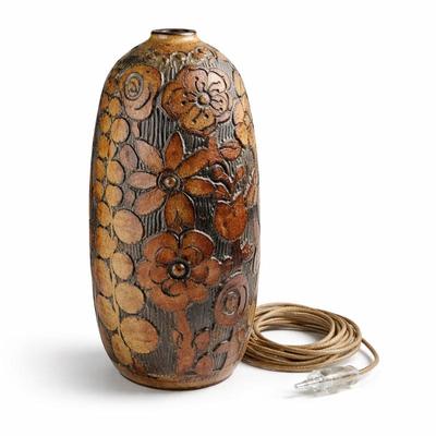 Sale Photo Thumbnail #249