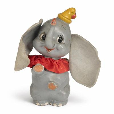 Sale Photo Thumbnail #189