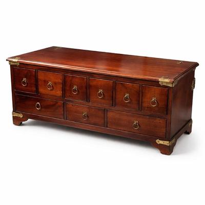 Sale Photo Thumbnail #135