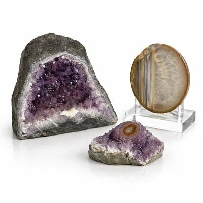 Sale Photo Thumbnail #229