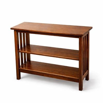 Sale Photo Thumbnail #124