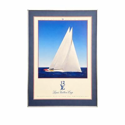 Sale Photo Thumbnail #74