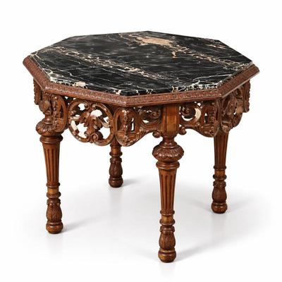 Sale Photo Thumbnail #117