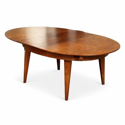 Sale Photo Thumbnail #128