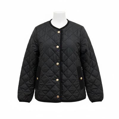 Sale Photo Thumbnail #30