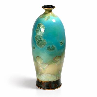 Sale Photo Thumbnail #240