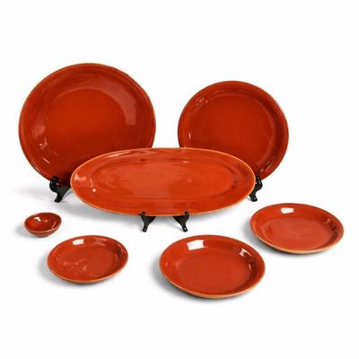 Sale Photo Thumbnail #244