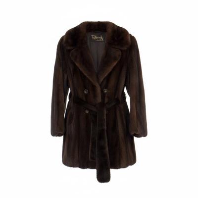 Sale Photo Thumbnail #185