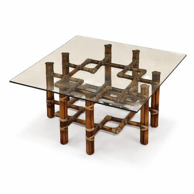 Sale Photo Thumbnail #126