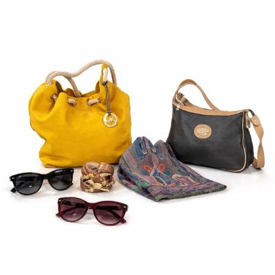 Sale Photo Thumbnail #44