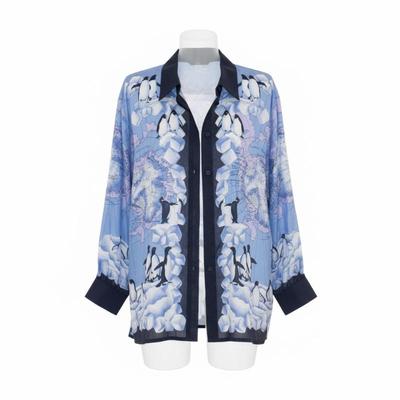 Sale Photo Thumbnail #28