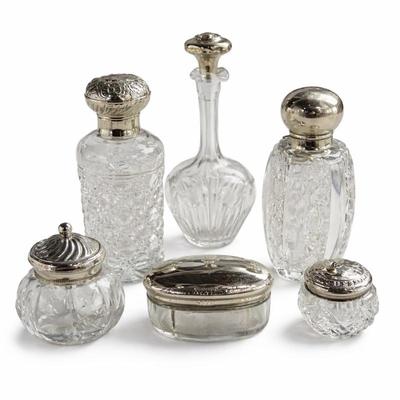 Sale Photo Thumbnail #20